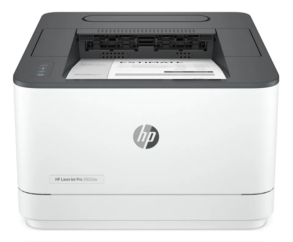 hp-laserjet-pro-3002dw-3g652f-stampante-laser-monocromatica-a4-33-ppm-duplex-aut image 1