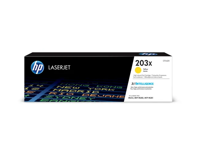 hp-203x-giallo-cf542x-cartuccia-toner-originale-ad-alta-capacit-da-2500-pagine-c image 1