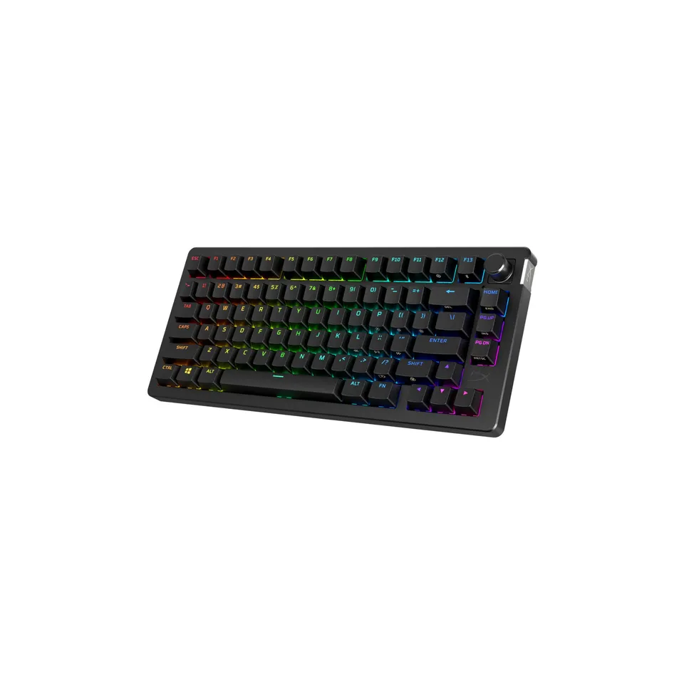 hyperx-alloy-rise-75-wireless-tastiera-meccanica-gaming-75-con-hot-swap-doppio-w image 1