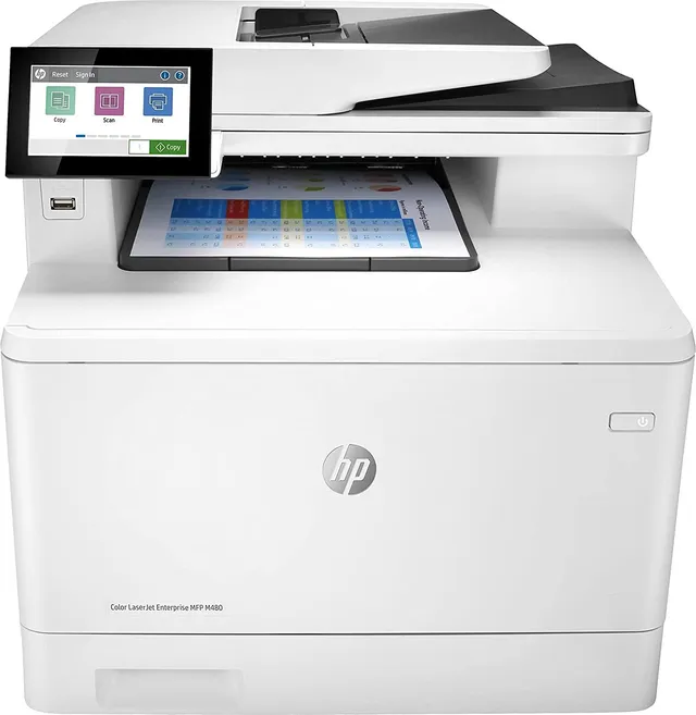 hp-color-laserjet-enterprise-m480f-3qa55a-multifunzione-a4-a-colori-27-ppm-con-f image 1