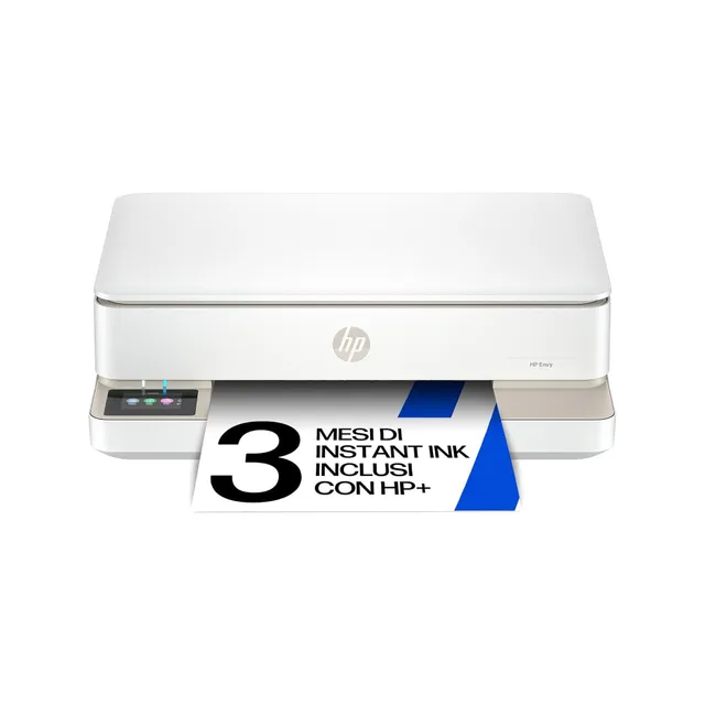 hp-envy-6120e-714l8b-stampante-multifunzione-a-getto-d-inchiostro-a4-colori-con- image 1