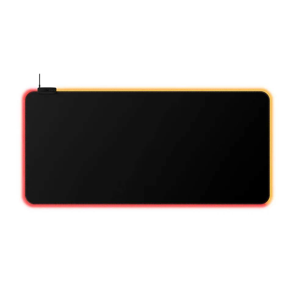 hp-hyperx-pulsefire-mat-rgb-tappetino-per-mouse-da-gaming-xl-con-illuminazione-r image 1