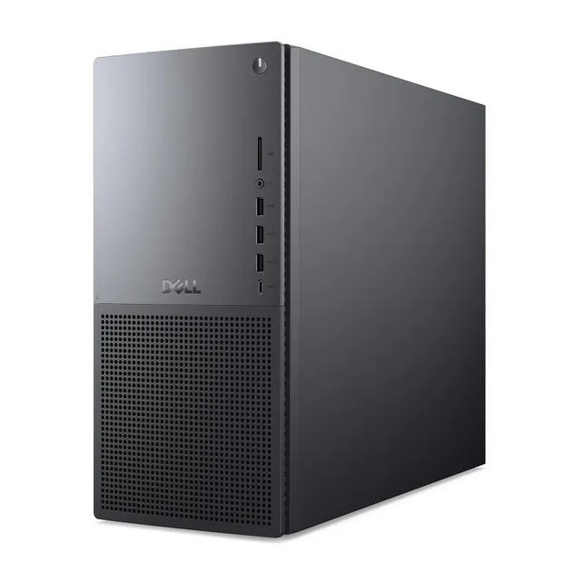 dell-tower-plus-ebt2250-desktop-pc-intel-core-ultra-7-265-16gb-ddr5-1tb-ssd-nvid image 1