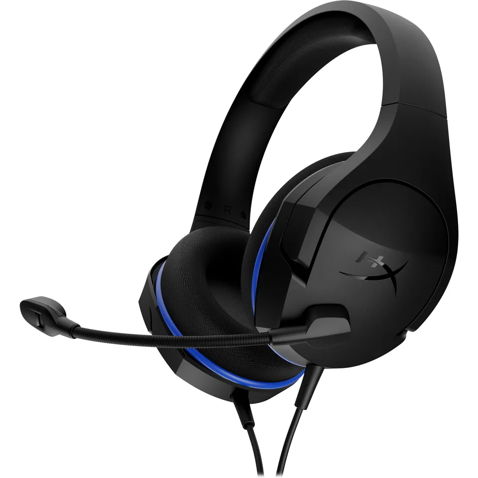 hyperx-cloud-stinger-core-cuffie-da-gaming-cablate-3-5-mm-audio-immersivo-telaio image 1
