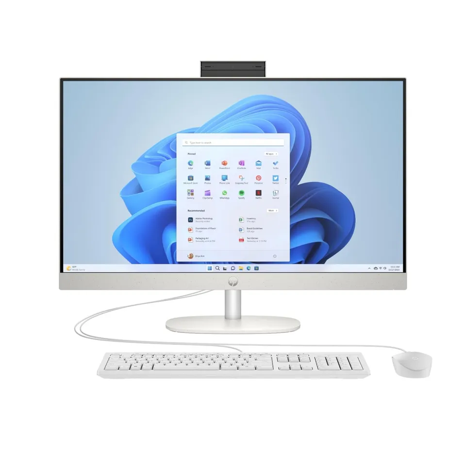 hp-27-cr1003sl-pc-all-in-one-27-ips-fhd-non-touch-con-intel-core-ultra-7-155u-16 image 1