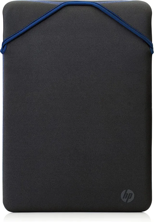 hp-custodia-protettiva-reversibile-per-laptop-fino-a-15-6-pollici-neoprene-disin image 1