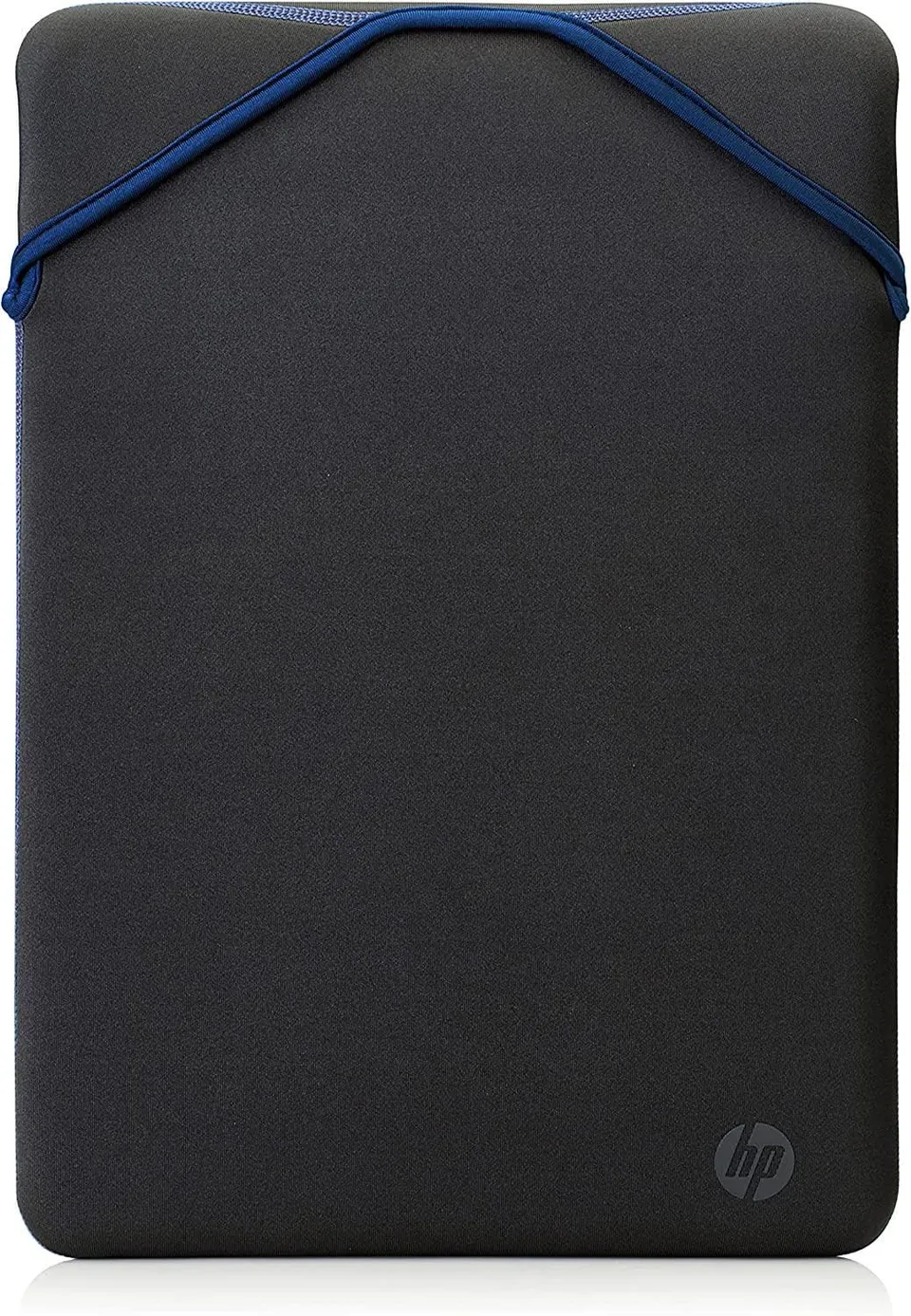 hp-custodia-protettiva-reversibile-per-laptop-fino-a-15-6-pollici-neoprene-disin image 1