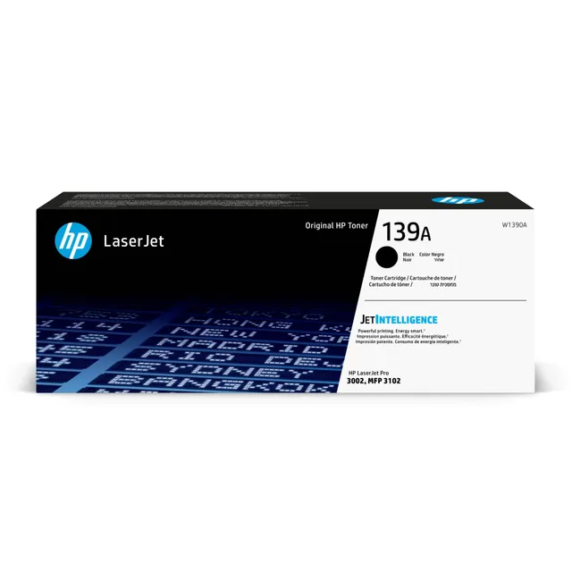 hp-139a-w1390a-cartuccia-toner-originale-nero-da-1500-pagine-per-laserjet-pro-30 image 1