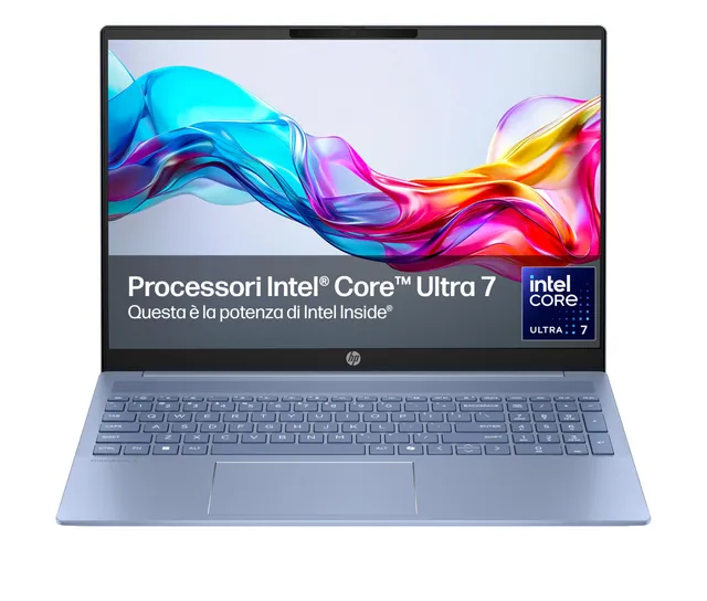 hp-omnibook-5-16-af1003sl-notebook-16-2k-con-intel-core-ultra-7-255u-24gb-ram-1t image 1