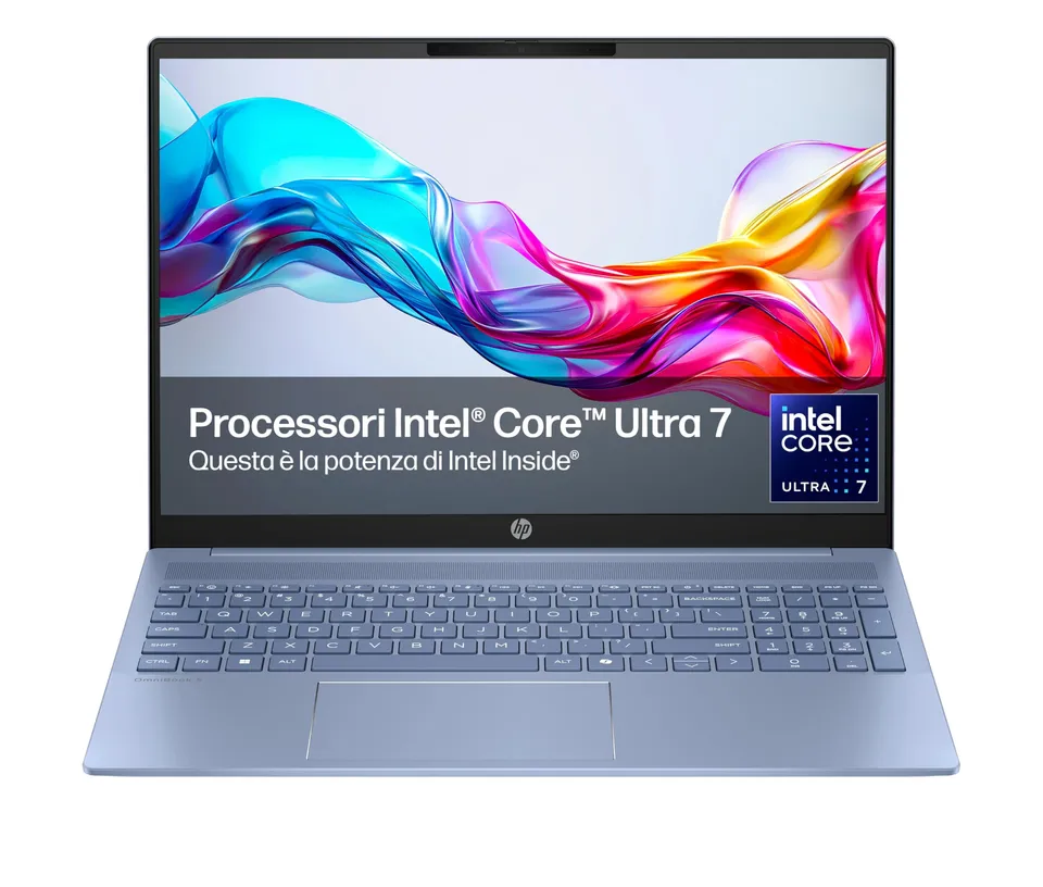 hp-omnibook-5-16-af1003sl-notebook-16-2k-con-intel-core-ultra-7-255u-24gb-ram-1t image 1