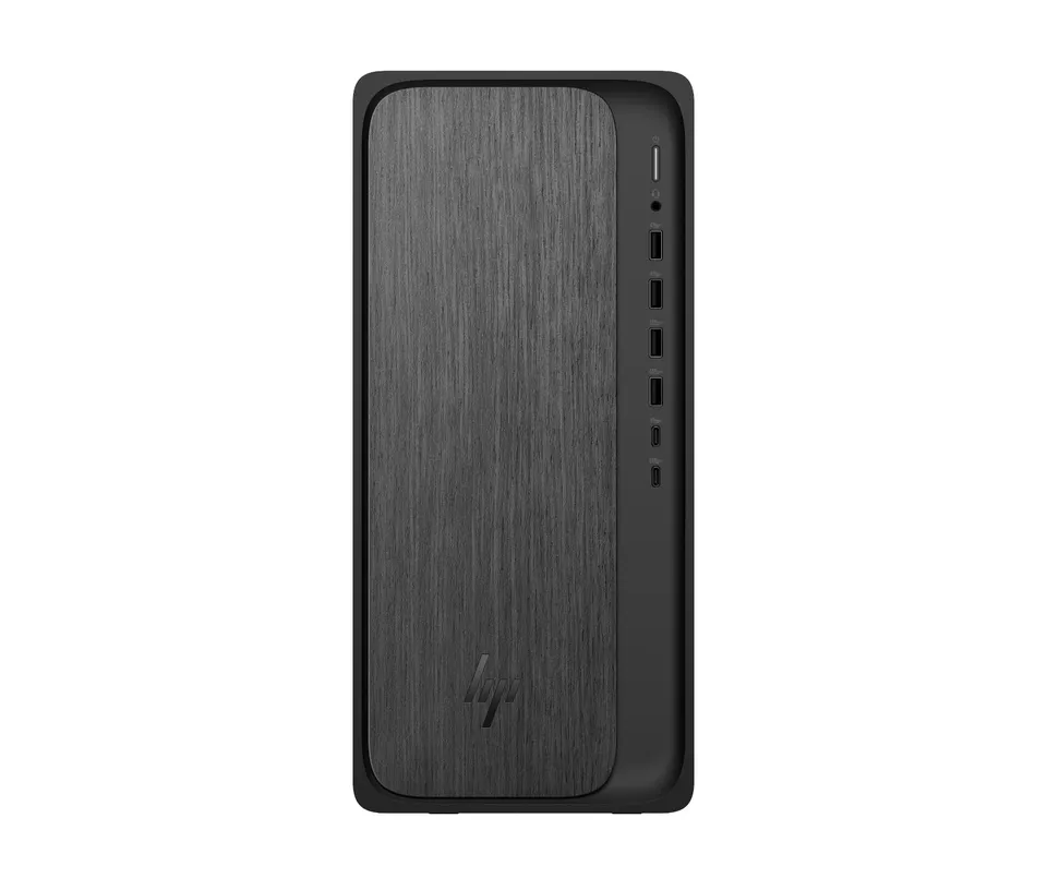 hp-omnidesk-m02-0003sl-desktop-amd-ryzen-5-8500g-16gb-ram-ddr4-512gb-ssd-nvme-ra image 1