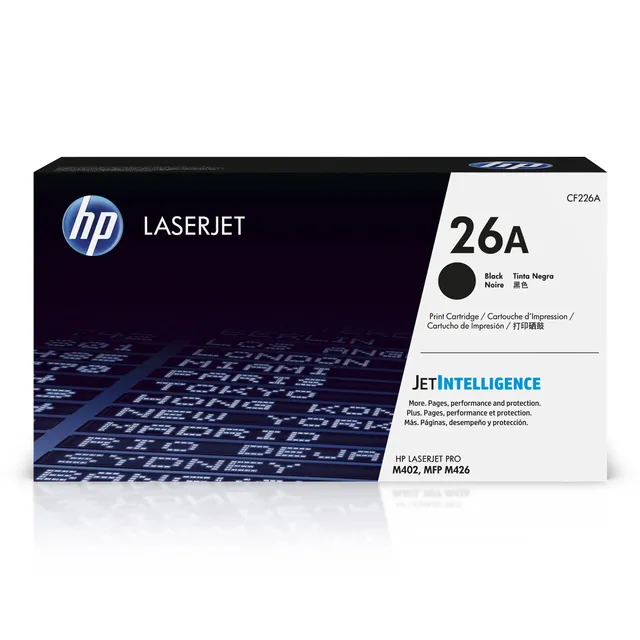 hp-26a-cf226a-toner-originale-nero-jetintelligence-3100-pagine-per-hp-laserjet-p image 1