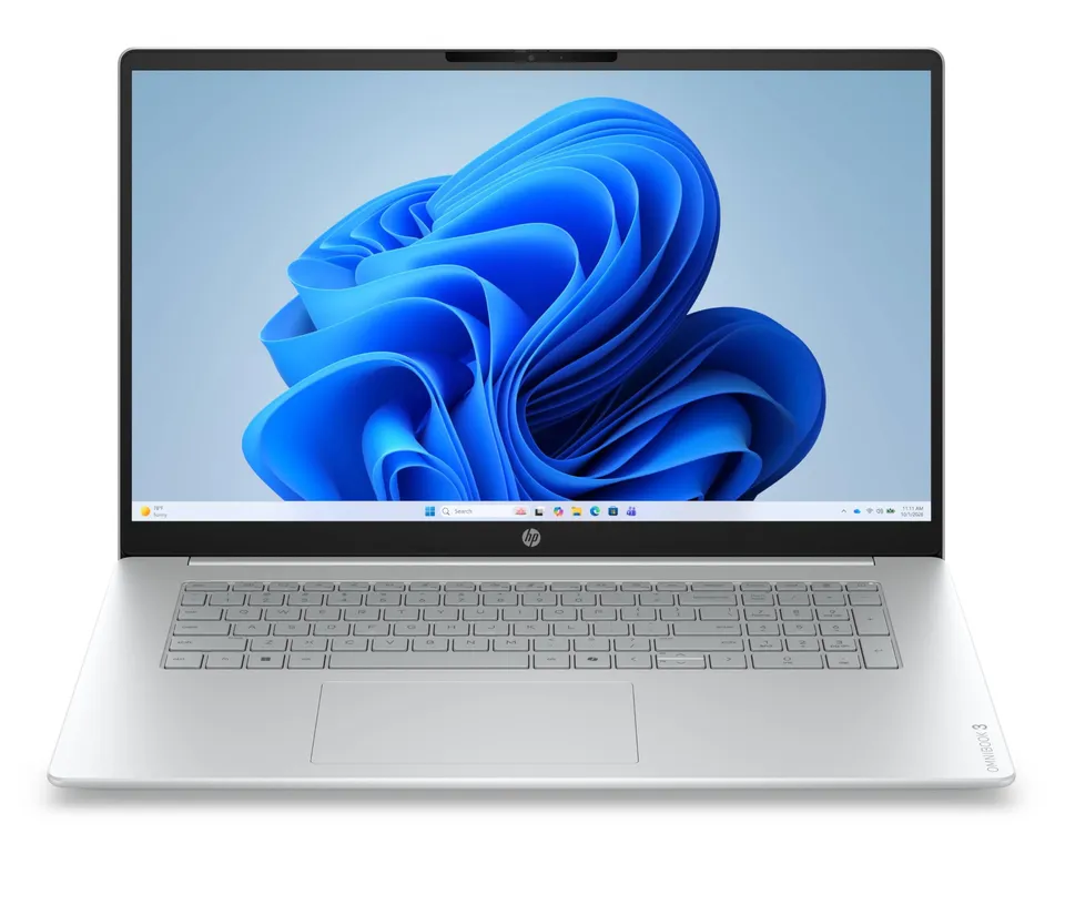 hp-omnibook-3-17-dp0000slx-notebook-17-3-fhd-ips-antiriflesso-con-amd-ryzen-7-16 image 1