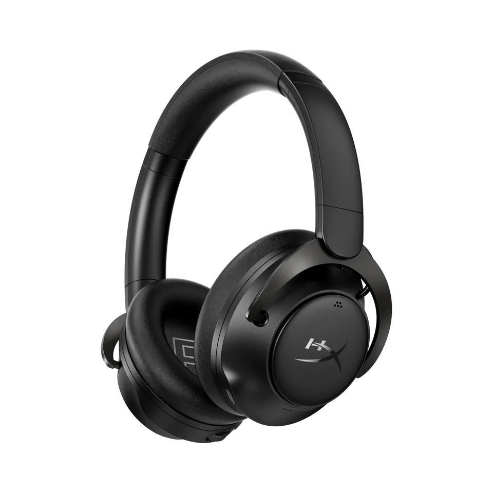 hyperx-cloud-mix-2-cuffie-da-gaming-wireless-con-cancellazione-attiva-del-rumore image 1