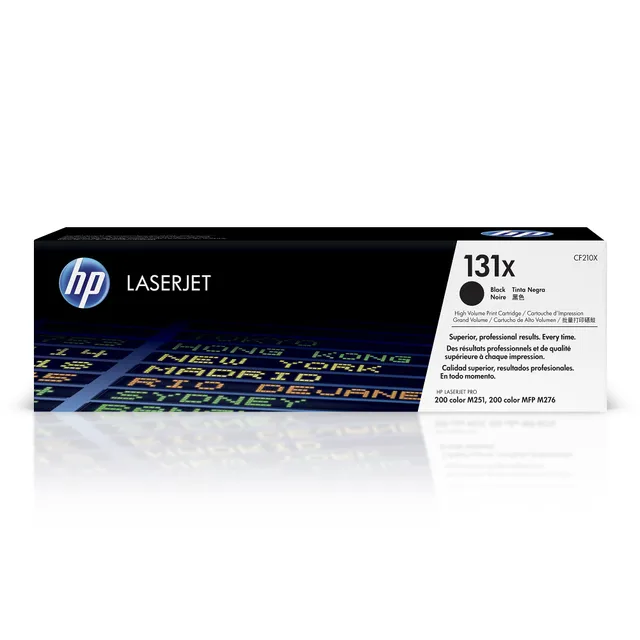 hp-131x-cf210x-cartuccia-toner-originale-nera-alta-capacit-2-400-pagine-per-lase image 1