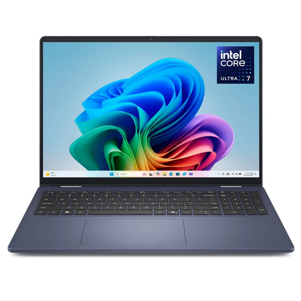 dell-16-plus-2-in-1-copilot-pc-db06250-notebook-convertibile-16-2-5k-mini-led-hd image 1
