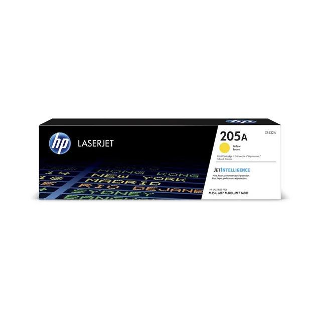 hp-205a-toner-originale-giallo-900-pagine-jetintelligence-compatibile-con-laserj image 1