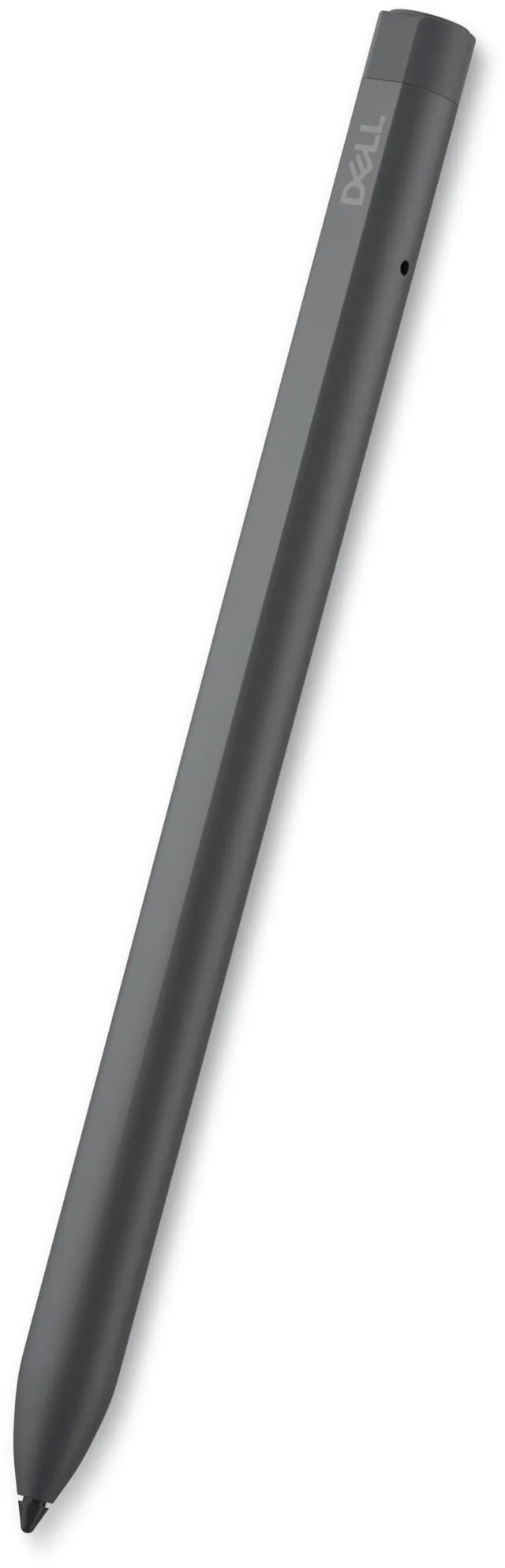 dell-pn7522w-premier-penna-attiva-ricaricabile-usb-c-nero image 1