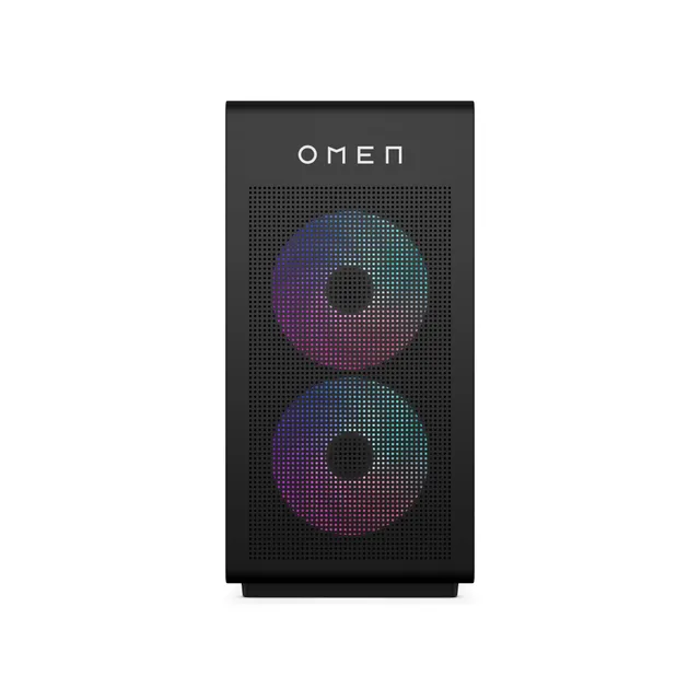 hp-omen-35l-gt16-0007sl-desktop-gaming-amd-ryzen-7-8700f-32gb-kingston-fury-ram- image 1