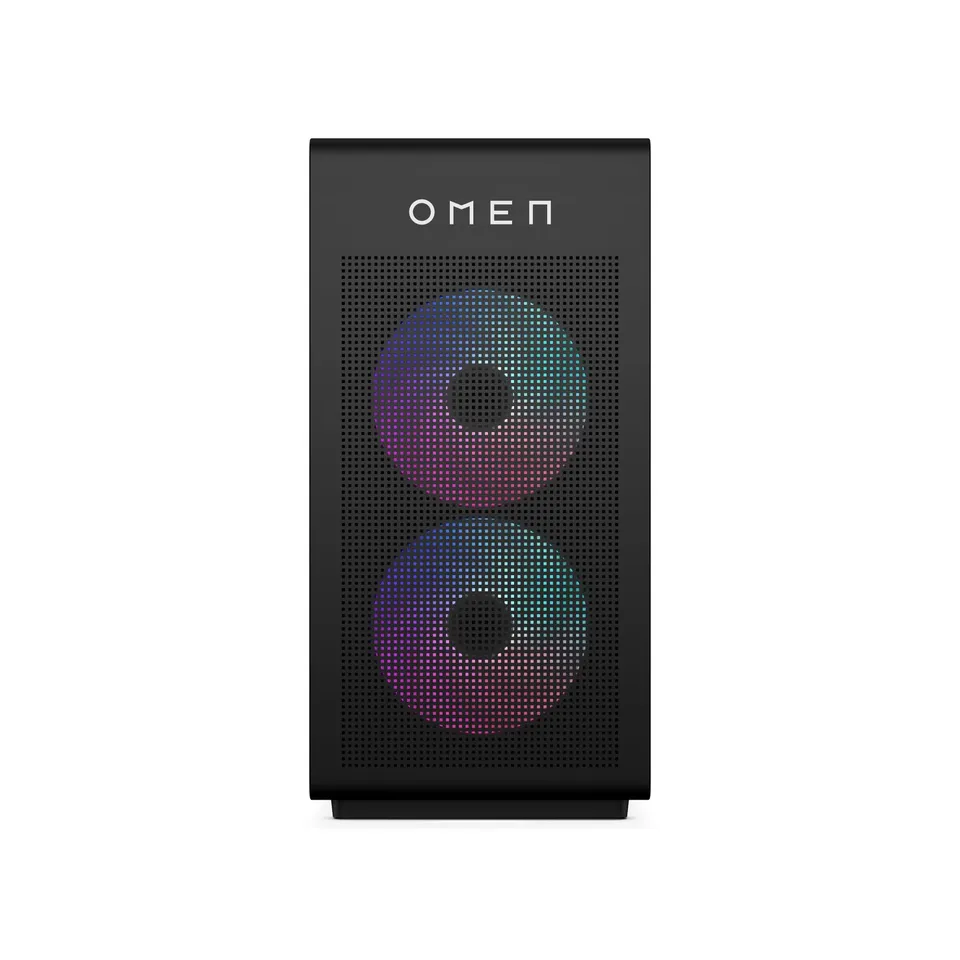 hp-omen-35l-gt16-0007sl-desktop-gaming-amd-ryzen-7-8700f-32gb-kingston-fury-ram- image 1