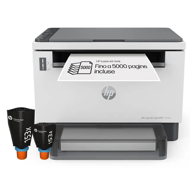 hp-laserjet-tank-1604w-381l0a-stampante-multifunzione-laser-monocromatica-con-se image 1