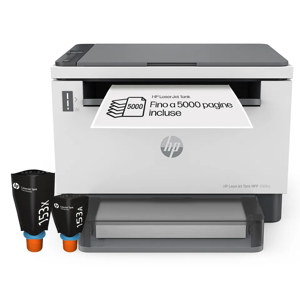 hp-laserjet-tank-1604w-381l0a-stampante-multifunzione-laser-monocromatica-con-se image 1
