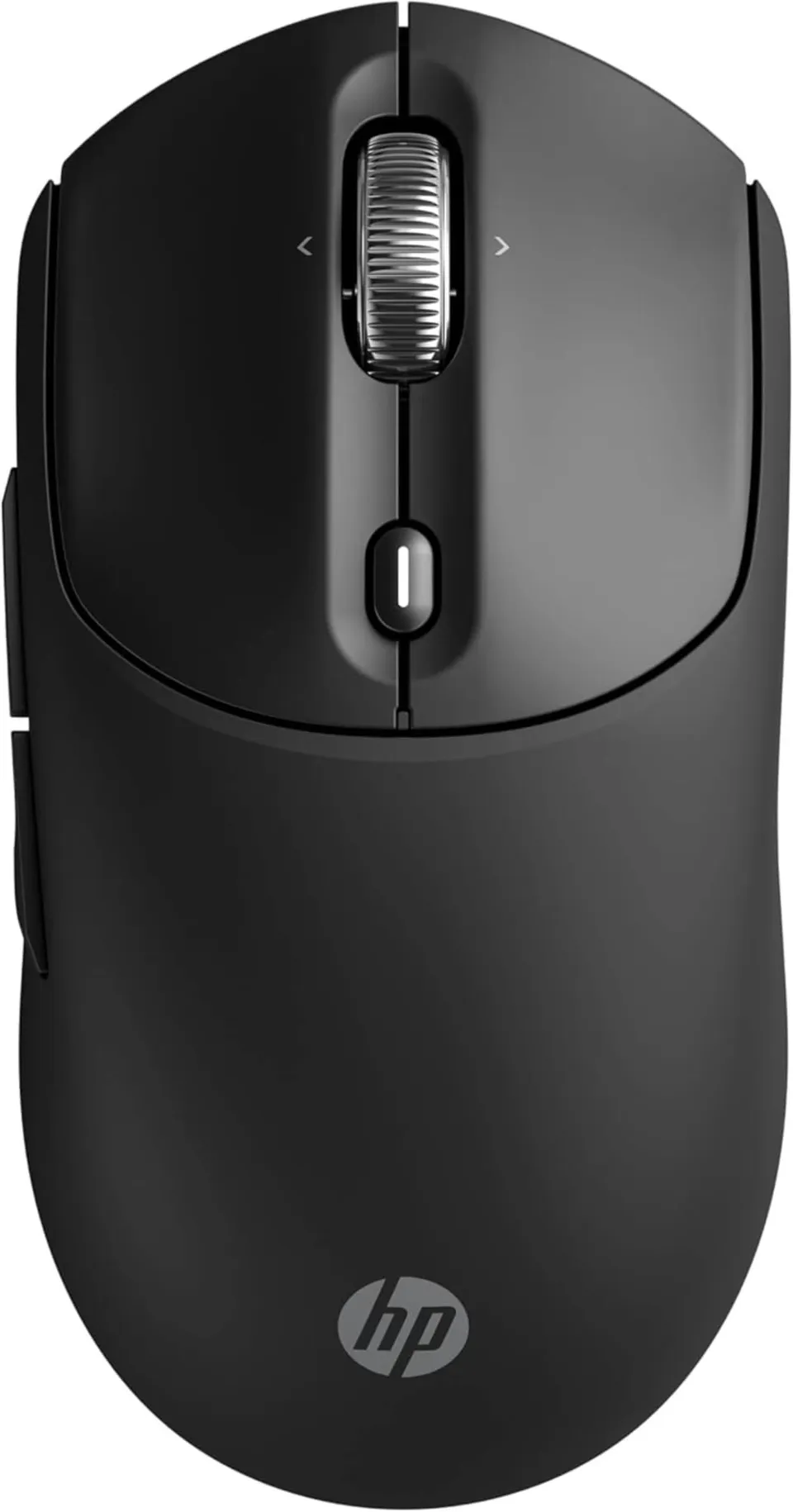 hp-700-mouse-wireless-ricaricabile-bluetooth-5-2-e-usb-2-4ghz-7-pulsanti-program image 1