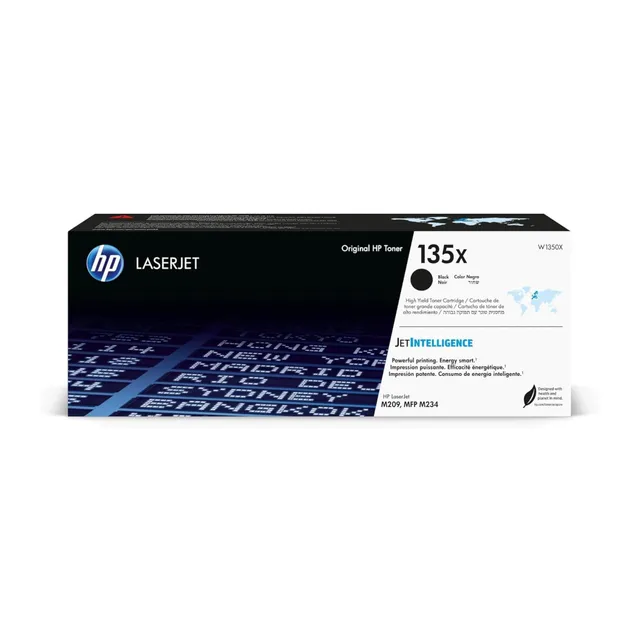 hp-135x-w1350x-cartuccia-toner-originale-nera-da-2-400-pagine-per-laserjet-m209- image 1