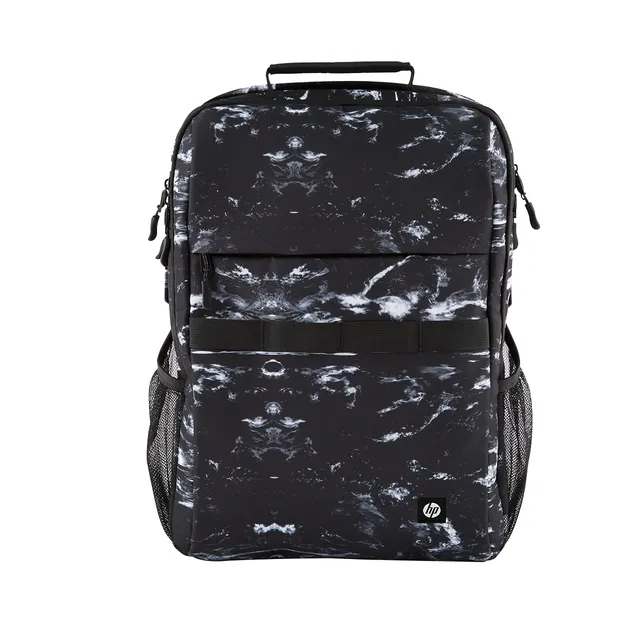 hp-zaino-per-notebook-professionista-unisex-tracolla-satchel-pelle-e-poliestere- image 1