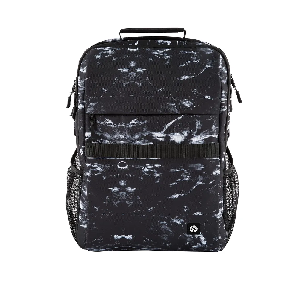 hp-zaino-per-notebook-professionista-unisex-tracolla-satchel-pelle-e-poliestere- image 1