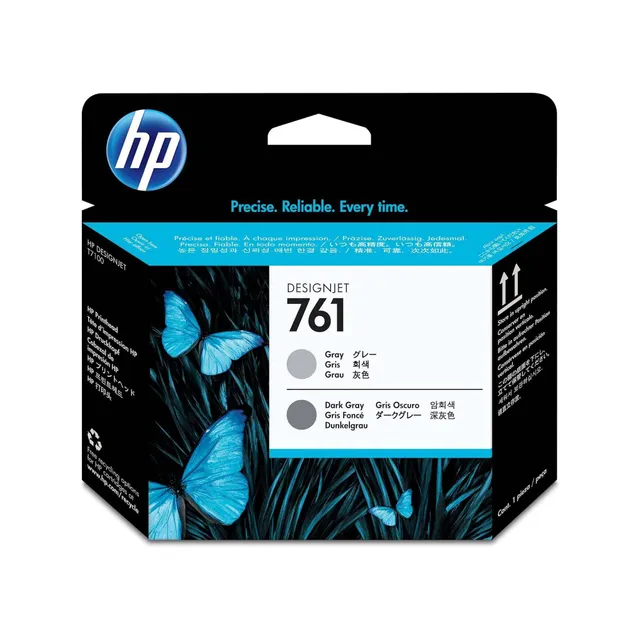 hp-761-ch647a-testina-di-stampa-originale-grigio-e-grigio-scuro-compatibile-con- image 1
