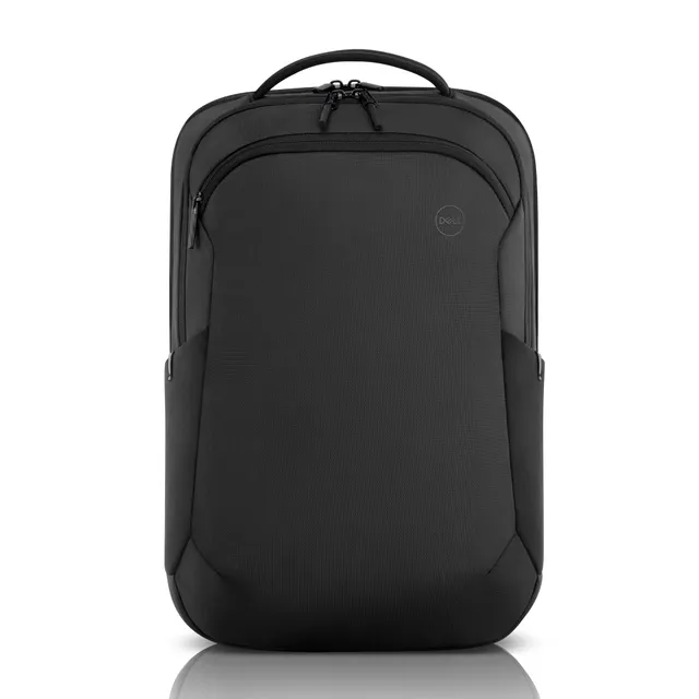 dell-ecoloop-pro-cp5723-zaino-porta-notebook-15-imbottito-360-con-tessuti-balist image 1
