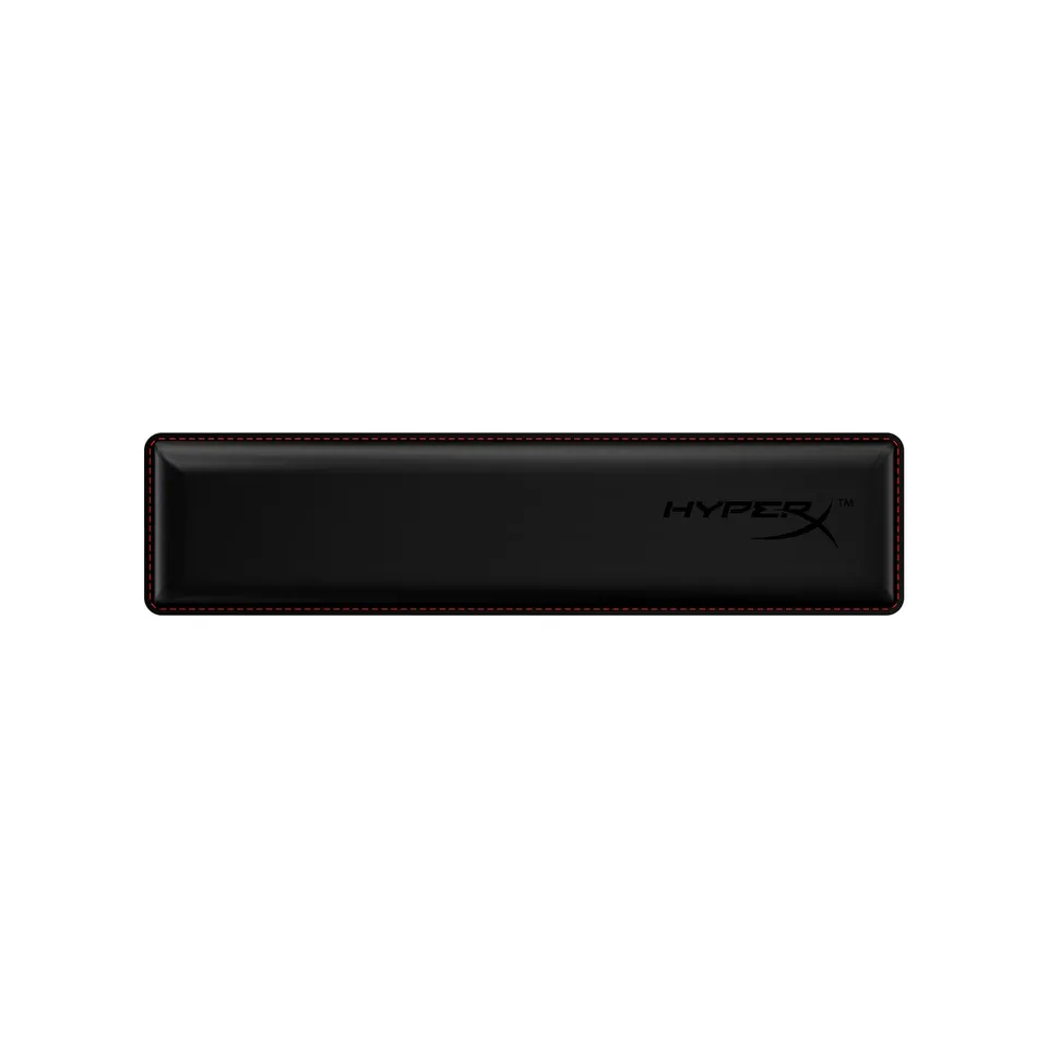 hyperx-wrist-rest-poggiapolsi-ergonomico-per-tastiere-senza-tastierino-numerico- image 1