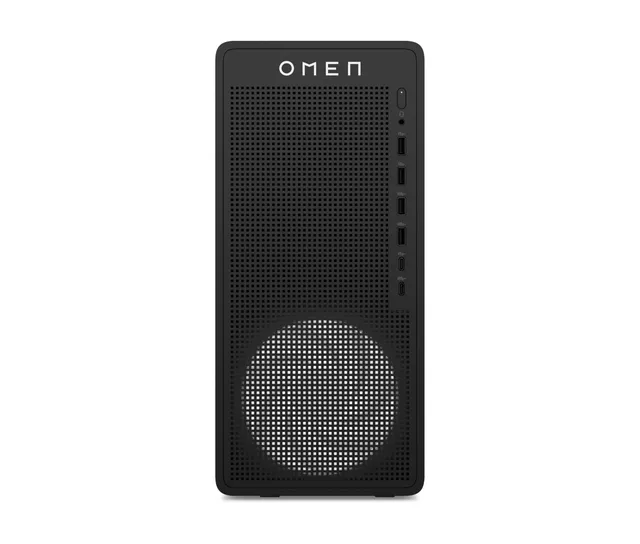 hp-omen-16l-tg03-0011sl-desktop-gaming-con-amd-ryzen-7-8700f-16-gb-kingston-fury image 1