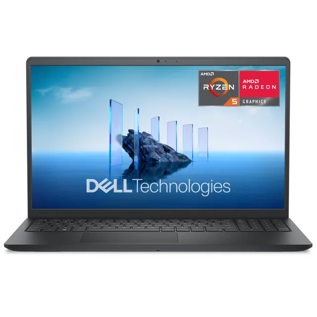 dell-15-dc15255-laptop-15-6-fhd-120hz-amd-ryzen-5-7520u-8gb-lpddr5-512gb-ssd-win image 1