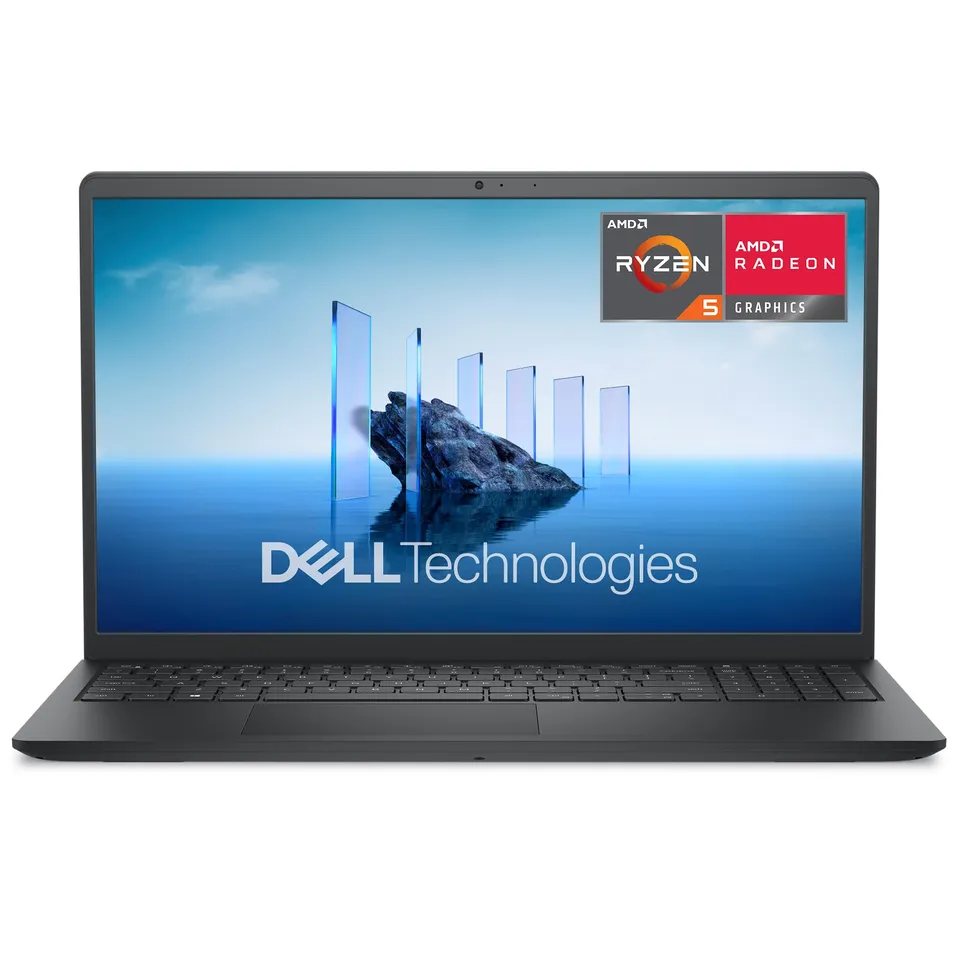dell-15-dc15255-laptop-15-6-fhd-120hz-amd-ryzen-5-7520u-8gb-lpddr5-512gb-ssd-win image 1