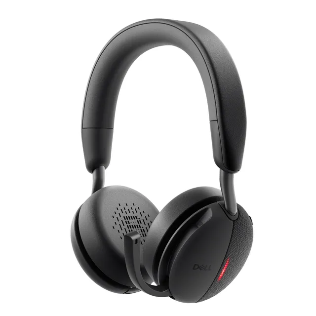 dell-pro-wireless-anc-headset-wl5024-cuffie-cuffia-con-cancellazione-attiva-del- image 1