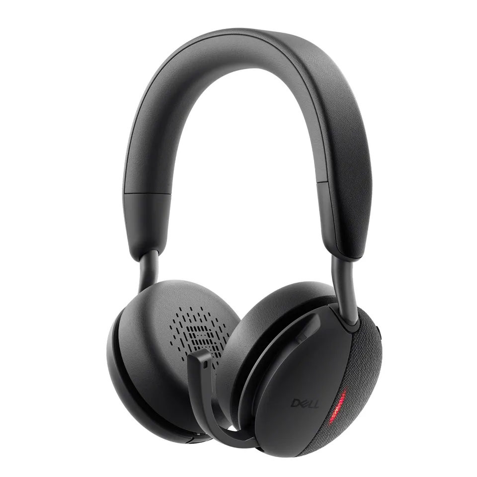 dell-pro-wireless-anc-headset-wl5024-cuffie-cuffia-con-cancellazione-attiva-del- image 1