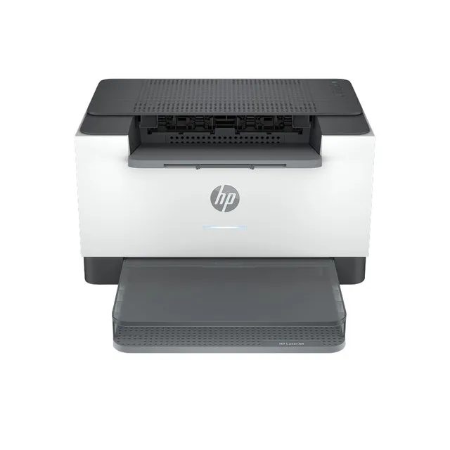 hp-laserjet-m209dw-6gw62f-stampante-laser-a4-bianco-e-nero-duplex-automatico-29- image 1