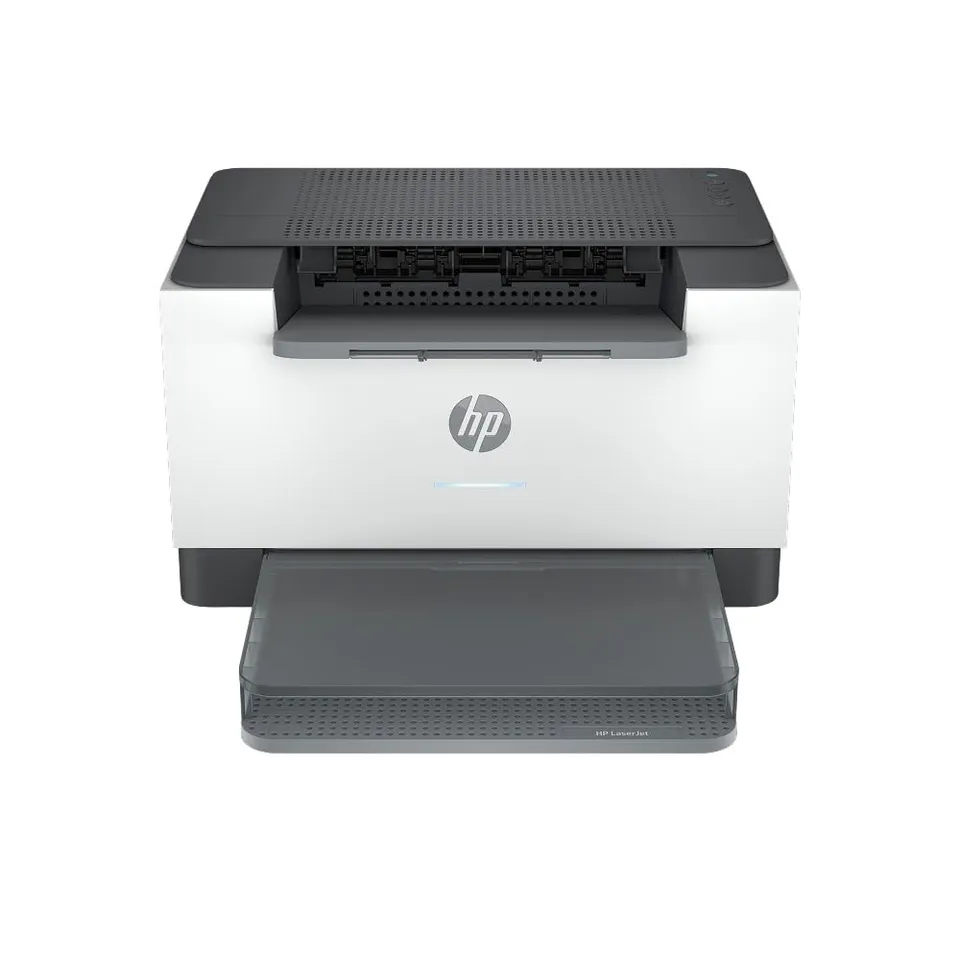 hp-laserjet-m209dw-6gw62f-stampante-laser-a4-bianco-e-nero-duplex-automatico-29- image 1