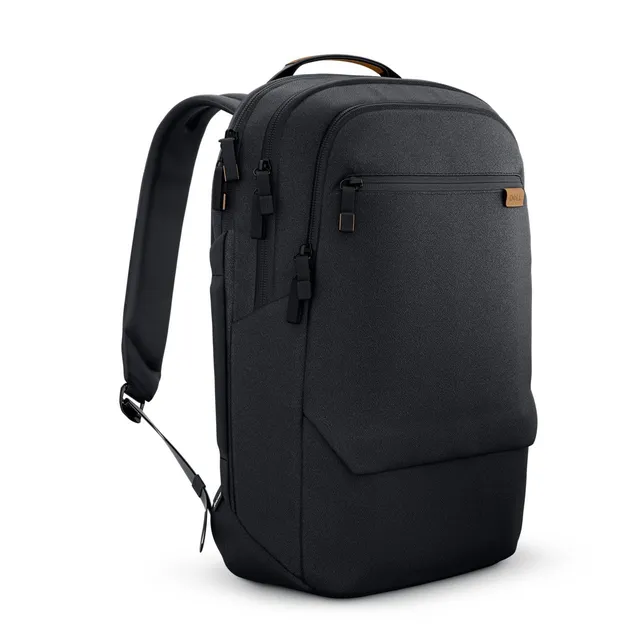 dell-ecoloop-premier-backpack-14-16-zaino-porta-pc-sostenibile-materiale-ricicla image 1