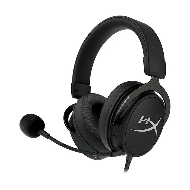 hyperx-cloud-mix-cuffie-gaming-ibride-bluetooth-4-2-e-cavo-3-5-mm-telaio-in-allu image 1