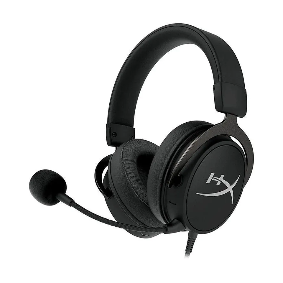 hyperx-cloud-mix-cuffie-gaming-ibride-bluetooth-4-2-e-cavo-3-5-mm-telaio-in-allu image 1