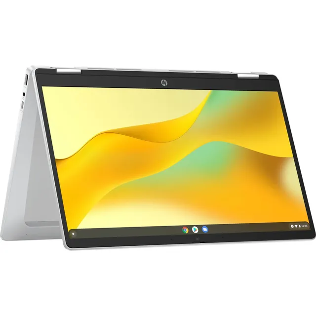 hp-chromebook-x360-14b-cd0001sl-notebook-convertibile-touch-14-full-hd-con-intel image 1