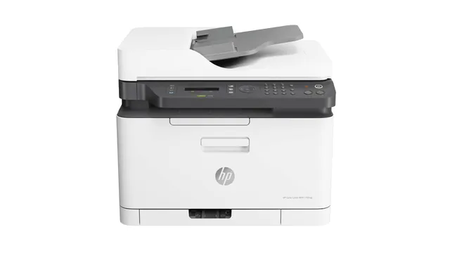 hp-color-laser-mfp-179fnw-6hu09a-stampante-multifunzione-laser-a-colori-con-stam image 1