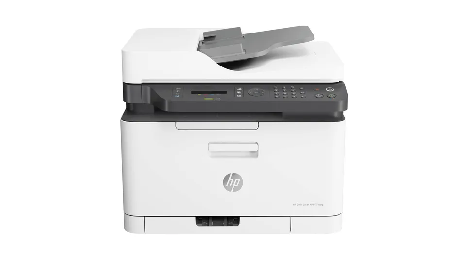 hp-color-laser-mfp-179fnw-6hu09a-stampante-multifunzione-laser-a-colori-con-stam image 1