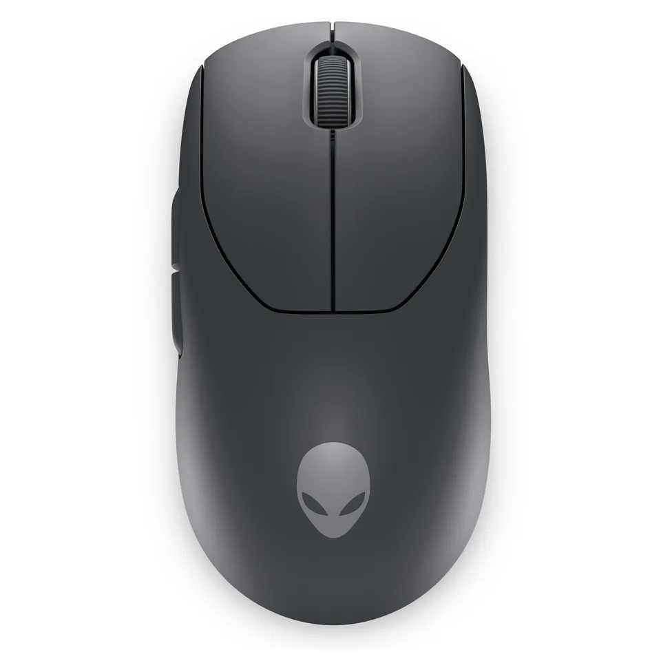 alienware-pro-wireless-gaming-mouse-aw920-mouse-da-gioco-wireless-dell-con-polli image 1