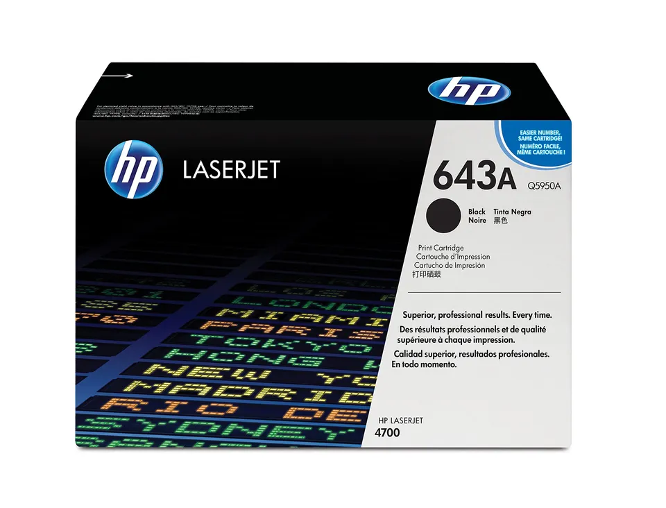 hp-643a-q5950a-cartuccia-toner-originale-nero-11000-pagine-per-hp-color-laserjet image 1