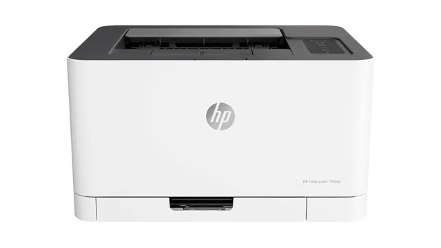hp-color-laserjet-150nw-4zb95a-stampante-laser-a-colori-a4-con-wi-fi-usb-ed-ethe image 1