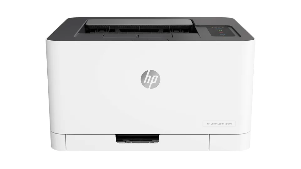 hp-color-laserjet-150nw-4zb95a-stampante-laser-a-colori-a4-con-wi-fi-usb-ed-ethe image 1